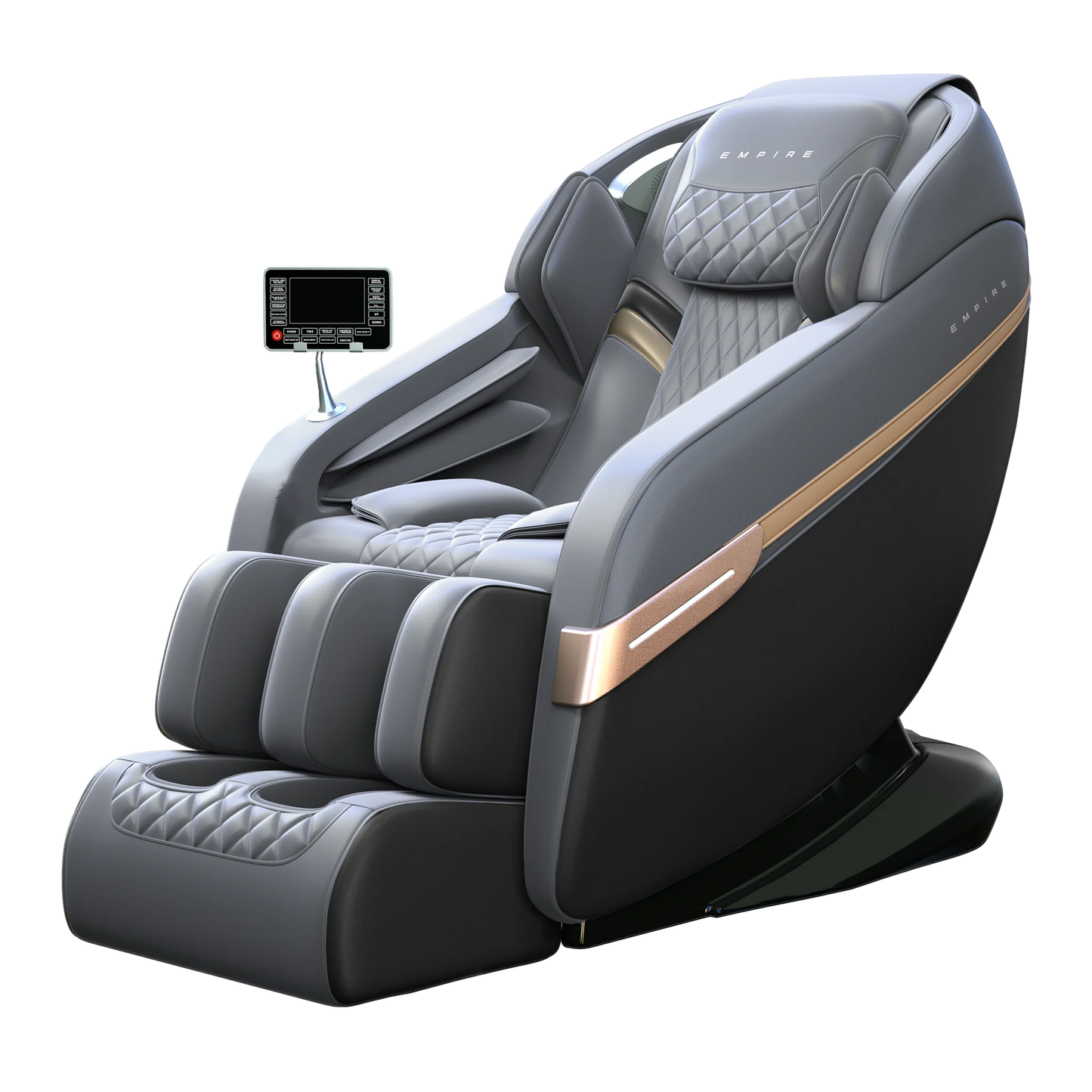 Massage Chair