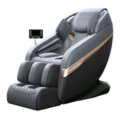 Massage Chair