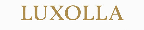Luxolla