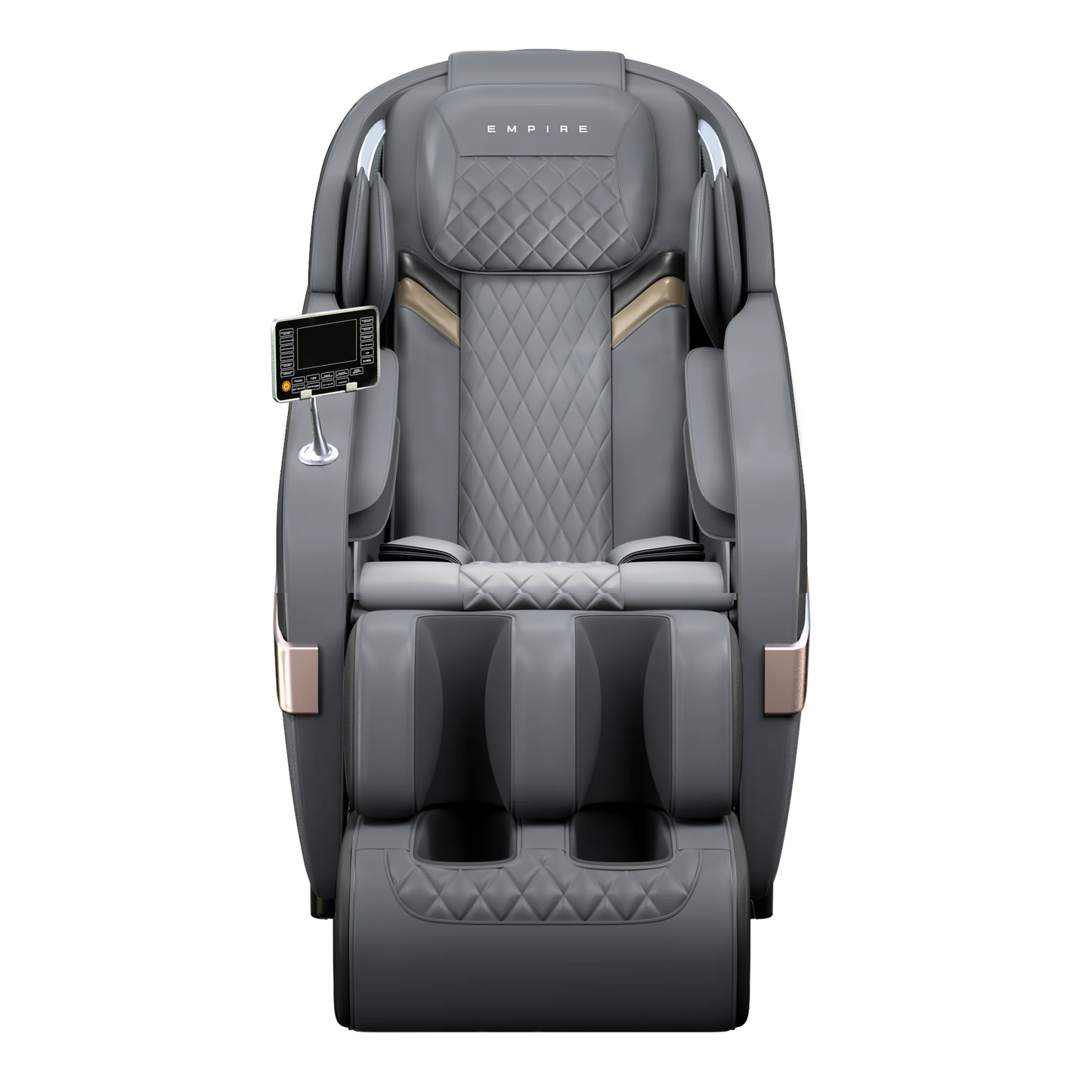 Massage Chair