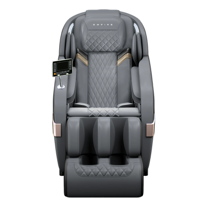 Massage Chair