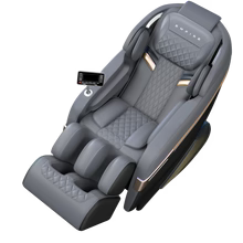 Massage Chair